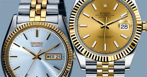 rolex legal cheap look alike|cheap rolex dupes 2022.